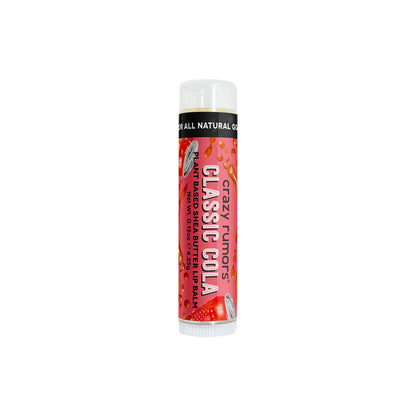 Classic Cola Lip Balm
