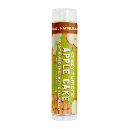 Apple Cake Lip Balm