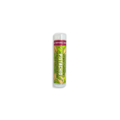 Pistachio Lip Balm