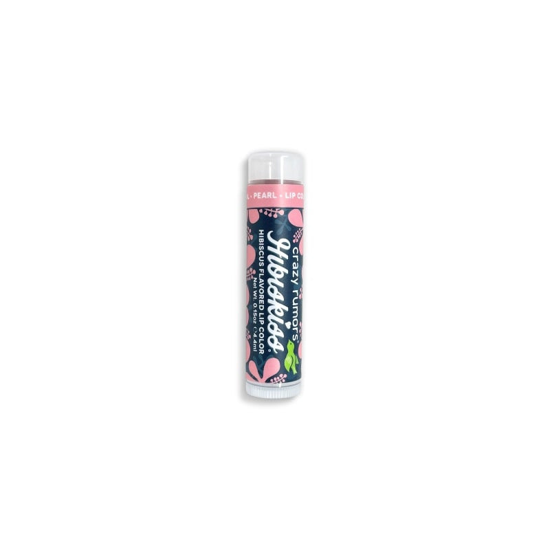 HibisKiss Pearl
