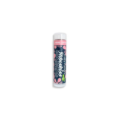 HibisKiss Pearl