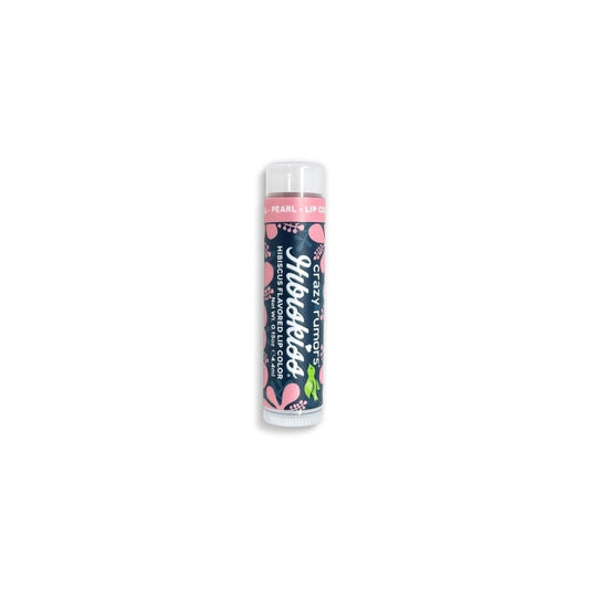 HibisKiss Pearl