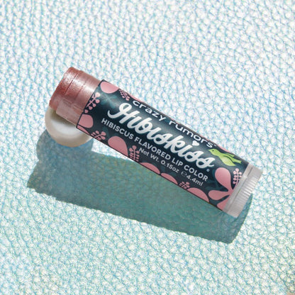 HibisKiss Pearl
