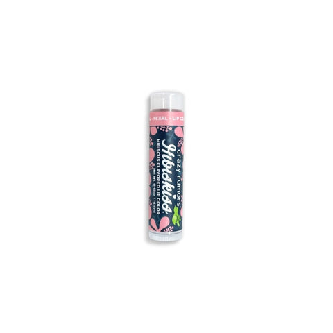 HibisKiss Pearl
