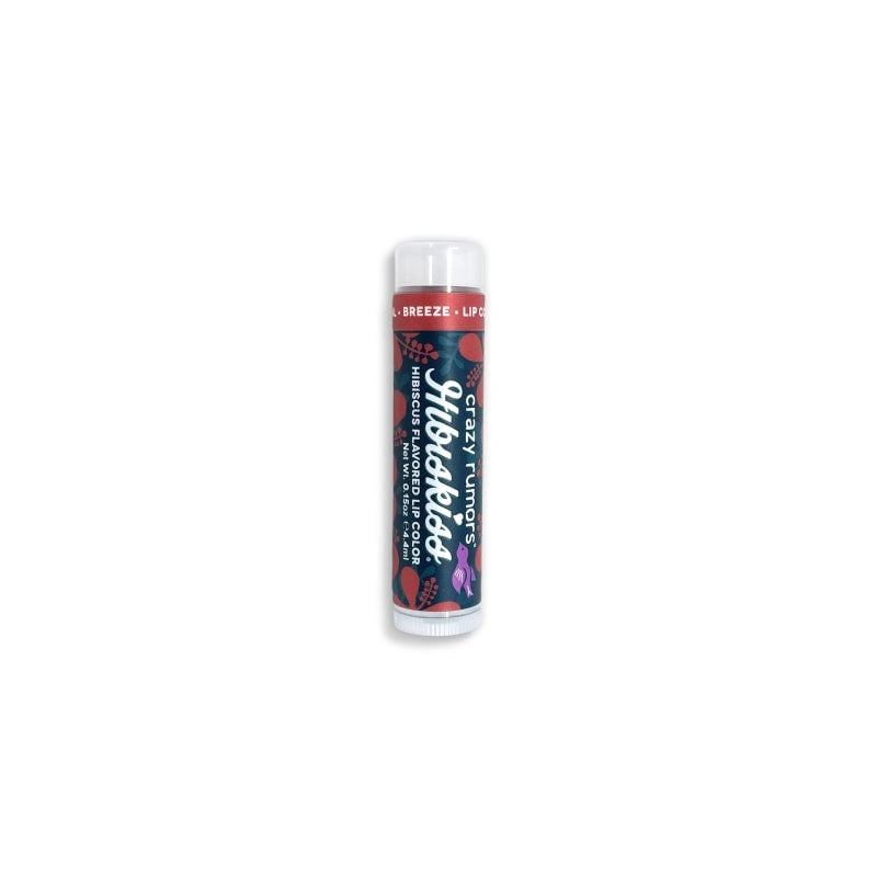 HibisKiss Breeze