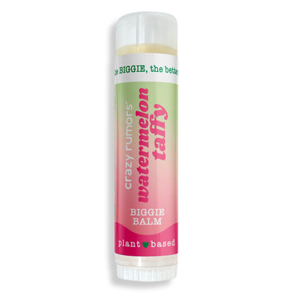 Biggie Watermelon Taffy