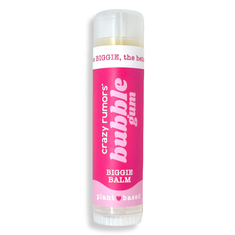 Biggie Bubble Gum