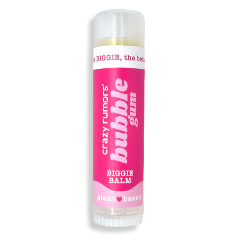 Biggie Bubble Gum
