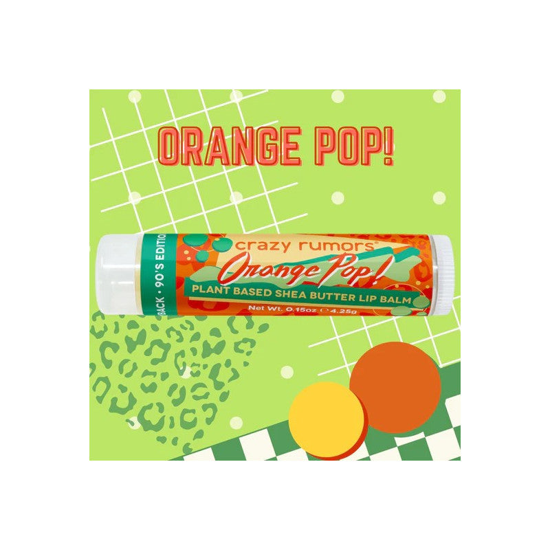 90s Mix