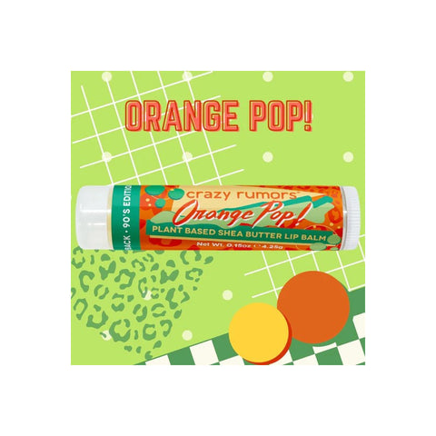 90s Mix