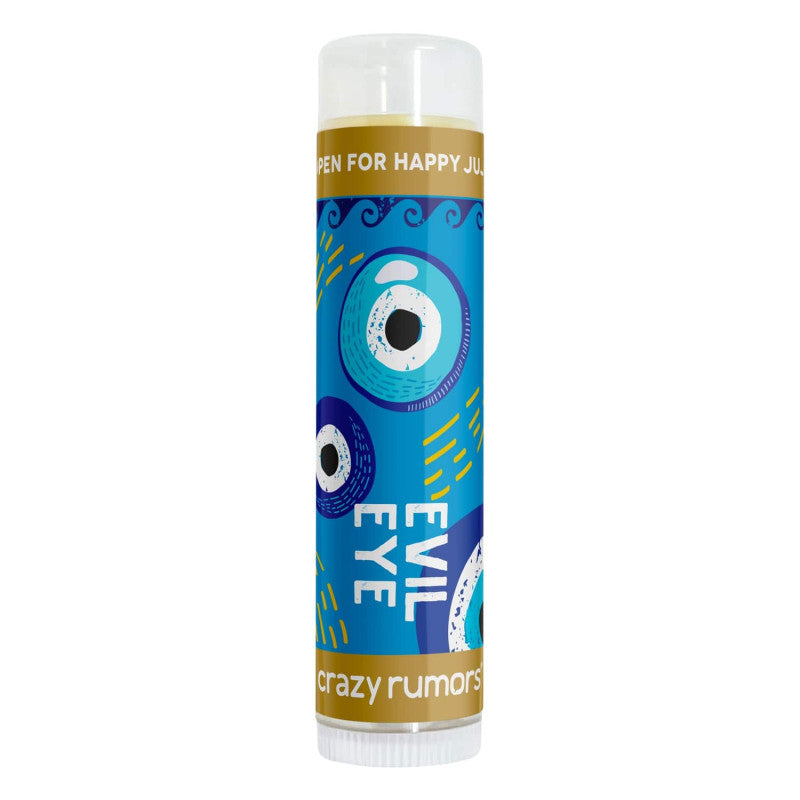 Evil Eye Lip Balm
