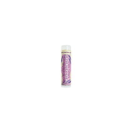 Lavender Creme Lip Balm