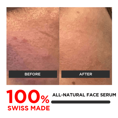 Skin Perfect Elixir Face Serum 30ml