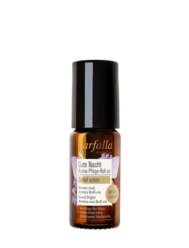 farfalla-good-night-aroma-care-roll-on-sleep-well-10ml
