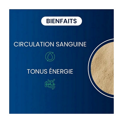DYNVEO Ferro Bisglicinato 60 Capsule