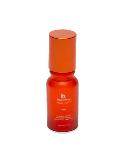 Essential Oil Roll-On - Ayurveda Dosha