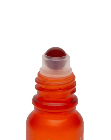 Essential Oil Roll-On - Topical Synergy