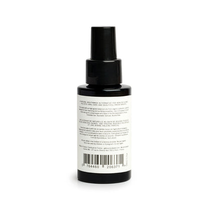 Natürliche Mundspülung - Botanical Bouche