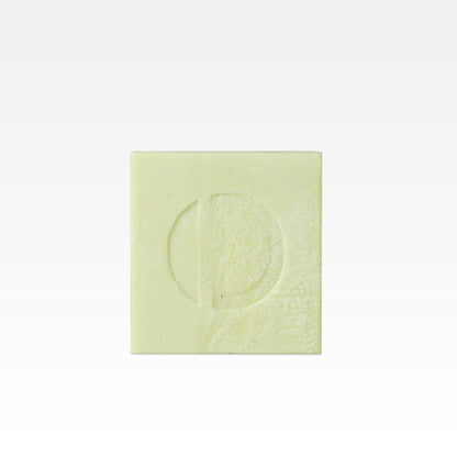Savon solide intime ultime 75g