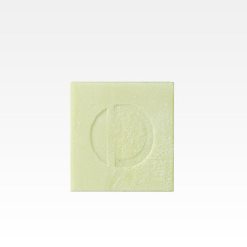 Savon solide intime ultime 75g