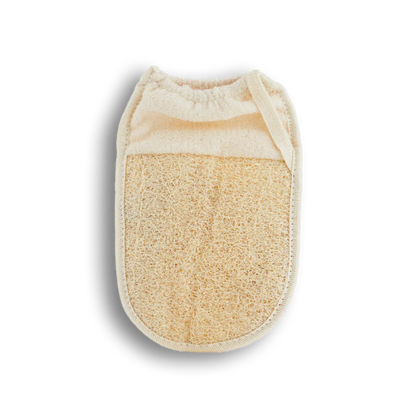 Gant Luffa