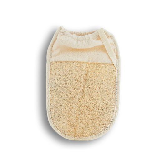 Gant Luffa