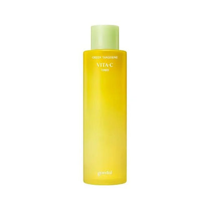 Goodal Green Tangerine Vita C Toner 300 ml