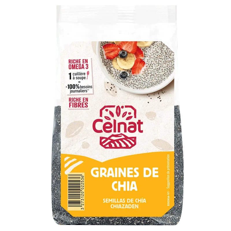 Chia