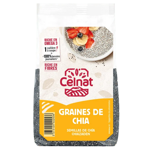 Chia