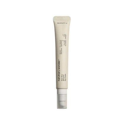 Haruharu Wonder Black Rice Bakuchiol Eye Cream 20 ml