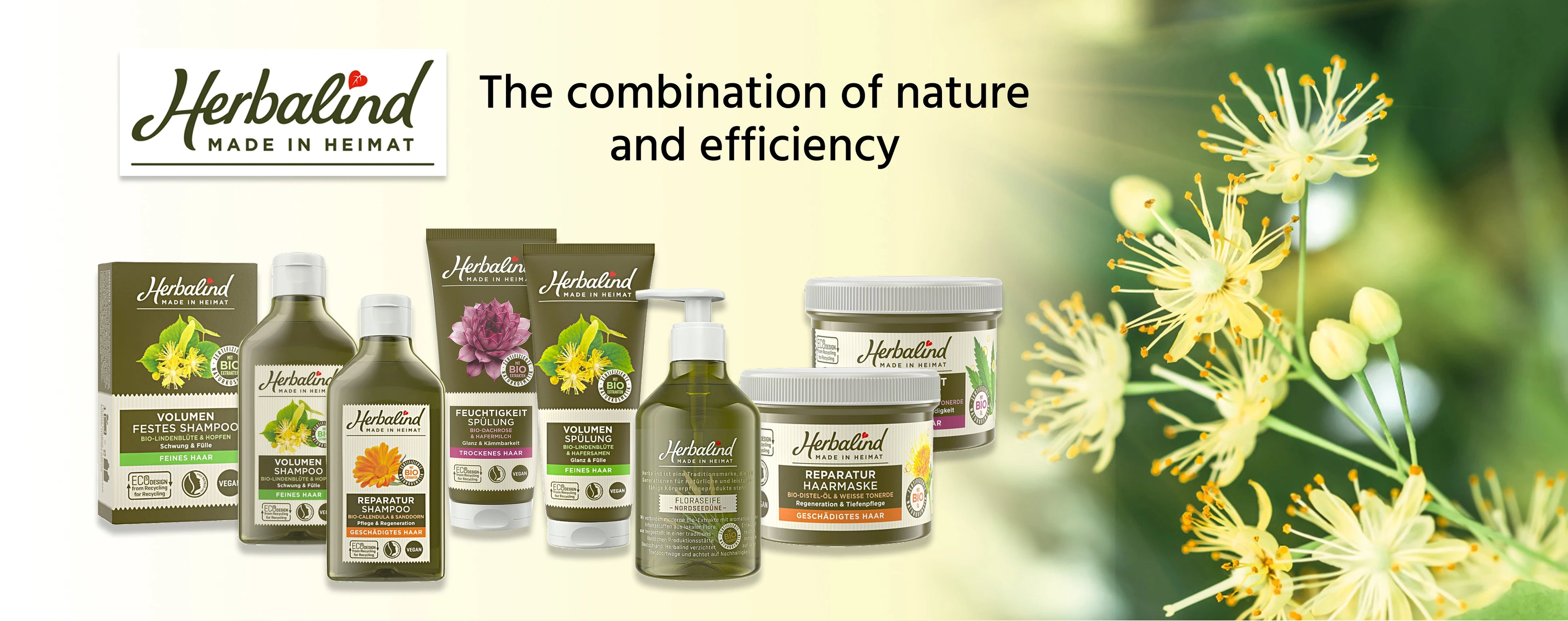 herbalind-desktop-english