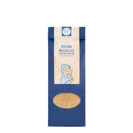 Hildegards Laden - Bertram Mischpulver 50g