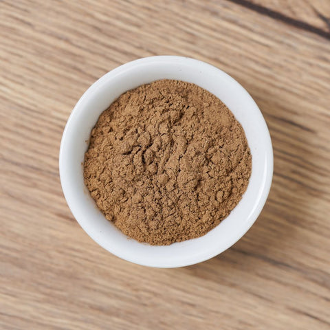 Hildegard von Bingen - Bertram Spice Powder 50g