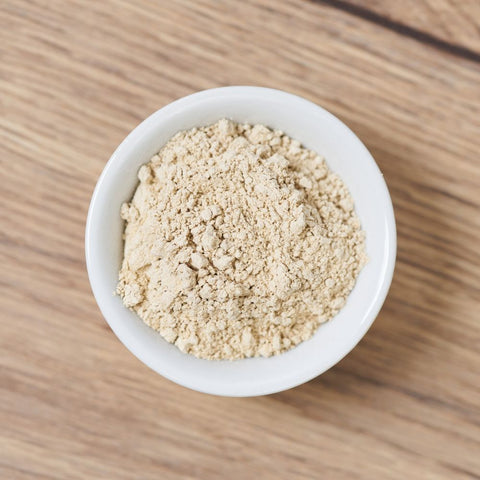 Hildegard von Bingen - Diptam moulu 100 g