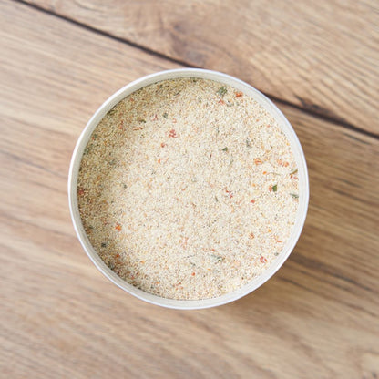 Hildegards Laden - Fastensuppe 380g