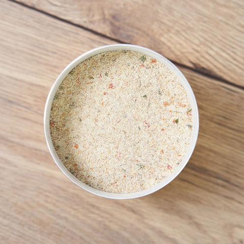 Hildegards Laden - Fastensuppe 380g