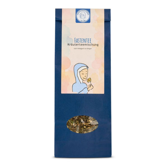 Hildegard von Bingen - Fastentee 50 g