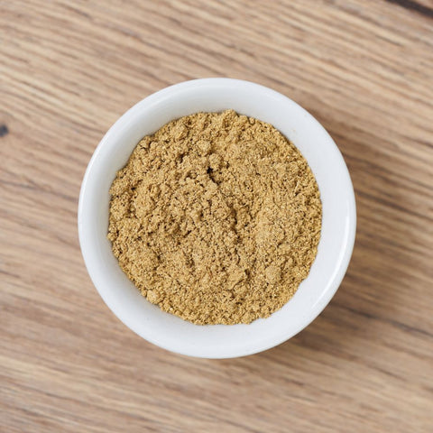 Hildegard von Bingen - Fennel Powder Blend 100g
