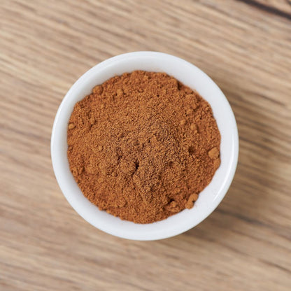 Hildegard von Bingen - Ground Galangal 100g