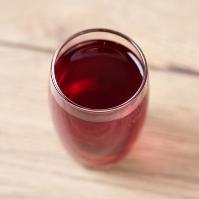 Hildegard von Bingen - Wermut-Trank 500ml