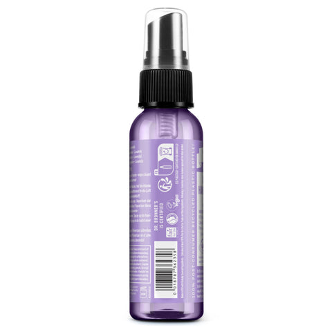 EUR Handhygienespray Lavendel