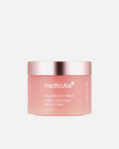 Medicube Collagen Jelly Cream 110 ml