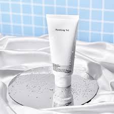Pyunkang Yul Peeling Gel 100 ml