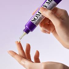SOME BY MI Retinol Intense Advanced Triple Action Eye Cream 30 ml
