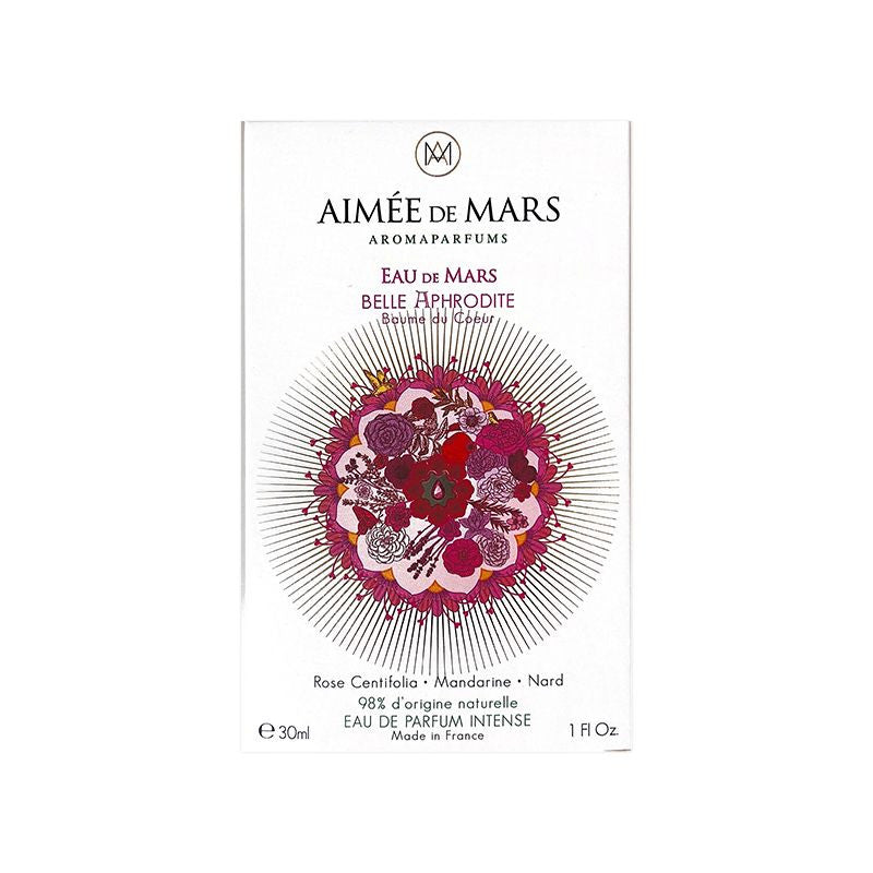 Belle Aphrodite EDP 30ml