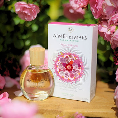 Belle Aphrodite EDP 30ml