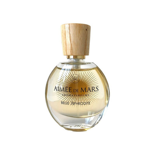 Belle Aphrodite EDP 30ml