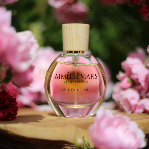 Belle Aphrodite EDP 30ml