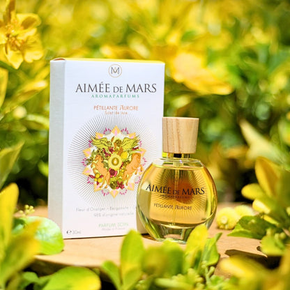 Pétillante Aurore EDP 30ml