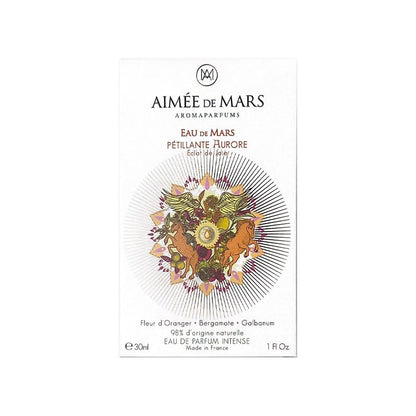 Pétillante Aurore EDP 30ml